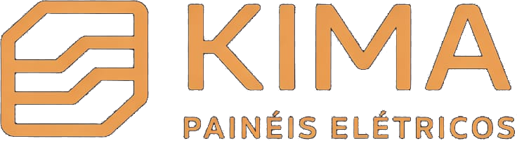KIMA Painéis Elétricos